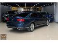 *0.68 KRD*2020-PASSAT-ELEGANCE-CAM TAVAN-HAYALET-FULL SERVİS