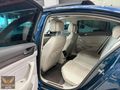 *0.68 KRD*2020-PASSAT-ELEGANCE-CAM TAVAN-HAYALET-FULL SERVİS