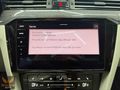 *0.68 KRD*2020-PASSAT-ELEGANCE-CAM TAVAN-HAYALET-FULL SERVİS