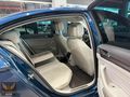 *0.68 KRD*2020-PASSAT-ELEGANCE-CAM TAVAN-HAYALET-FULL SERVİS