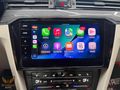 *0.68 KRD*2020-PASSAT-ELEGANCE-CAM TAVAN-HAYALET-FULL SERVİS