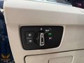 *0.68 KRD*2020-PASSAT-ELEGANCE-CAM TAVAN-HAYALET-FULL SERVİS