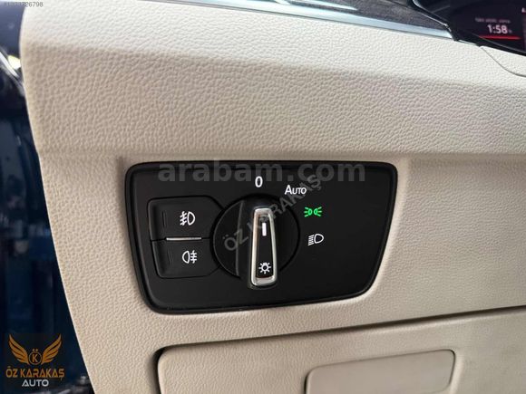 *0.68 KRD*2020-PASSAT-ELEGANCE-CAM TAVAN-HAYALET-FULL SERVİS