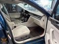 *0.68 KRD*2020-PASSAT-ELEGANCE-CAM TAVAN-HAYALET-FULL SERVİS