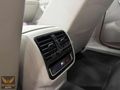 *0.68 KRD*2020-PASSAT-ELEGANCE-CAM TAVAN-HAYALET-FULL SERVİS