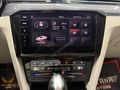 *0.68 KRD*2020-PASSAT-ELEGANCE-CAM TAVAN-HAYALET-FULL SERVİS