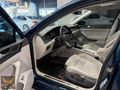 *0.68 KRD*2020-PASSAT-ELEGANCE-CAM TAVAN-HAYALET-FULL SERVİS