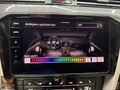 *0.68 KRD*2020-PASSAT-ELEGANCE-CAM TAVAN-HAYALET-FULL SERVİS