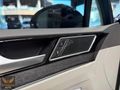 *0.68 KRD*2020-PASSAT-ELEGANCE-CAM TAVAN-HAYALET-FULL SERVİS