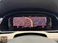 *0.68 KRD*2020-PASSAT-ELEGANCE-CAM TAVAN-HAYALET-FULL SERVİS