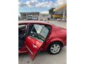 Sahibinden Renault Megane 1.5 dCi Dynamique 2005 Model