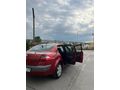 Sahibinden Renault Megane 1.5 dCi Dynamique 2005 Model