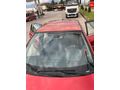 Sahibinden Renault Megane 1.5 dCi Dynamique 2005 Model