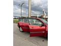 Sahibinden Renault Megane 1.5 dCi Dynamique 2005 Model