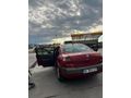 Sahibinden Renault Megane 1.5 dCi Dynamique 2005 Model