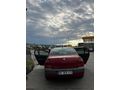 Sahibinden Renault Megane 1.5 dCi Dynamique 2005 Model