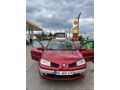 Sahibinden Renault Megane 1.5 dCi Dynamique 2005 Model