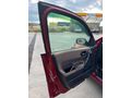 Sahibinden Renault Megane 1.5 dCi Dynamique 2005 Model