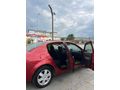 Sahibinden Renault Megane 1.5 dCi Dynamique 2005 Model
