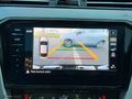 İKRA MOTORS | 2021 MODEL 1.5 TSİ VW PASSAT ELEGANCE