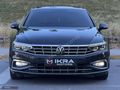 İKRA MOTORS | 2021 MODEL 1.5 TSİ VW PASSAT ELEGANCE