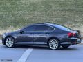 İKRA MOTORS | 2021 MODEL 1.5 TSİ VW PASSAT ELEGANCE