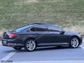 İKRA MOTORS | 2021 MODEL 1.5 TSİ VW PASSAT ELEGANCE