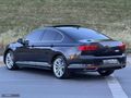İKRA MOTORS | 2021 MODEL 1.5 TSİ VW PASSAT ELEGANCE