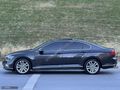 İKRA MOTORS | 2021 MODEL 1.5 TSİ VW PASSAT ELEGANCE