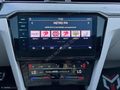 İKRA MOTORS | 2021 MODEL 1.5 TSİ VW PASSAT ELEGANCE