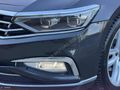 İKRA MOTORS | 2021 MODEL 1.5 TSİ VW PASSAT ELEGANCE