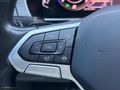 İKRA MOTORS | 2021 MODEL 1.5 TSİ VW PASSAT ELEGANCE