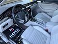 İKRA MOTORS | 2021 MODEL 1.5 TSİ VW PASSAT ELEGANCE