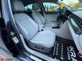 İKRA MOTORS | 2021 MODEL 1.5 TSİ VW PASSAT ELEGANCE