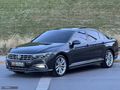 İKRA MOTORS | 2021 MODEL 1.5 TSİ VW PASSAT ELEGANCE