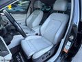 İKRA MOTORS | 2021 MODEL 1.5 TSİ VW PASSAT ELEGANCE