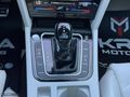 İKRA MOTORS | 2021 MODEL 1.5 TSİ VW PASSAT ELEGANCE