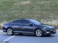 İKRA MOTORS | 2021 MODEL 1.5 TSİ VW PASSAT ELEGANCE