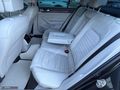 İKRA MOTORS | 2021 MODEL 1.5 TSİ VW PASSAT ELEGANCE