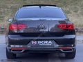 İKRA MOTORS | 2021 MODEL 1.5 TSİ VW PASSAT ELEGANCE