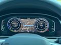 İKRA MOTORS | 2021 MODEL 1.5 TSİ VW PASSAT ELEGANCE