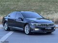 İKRA MOTORS | 2021 MODEL 1.5 TSİ VW PASSAT ELEGANCE