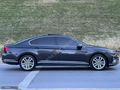 İKRA MOTORS | 2021 MODEL 1.5 TSİ VW PASSAT ELEGANCE