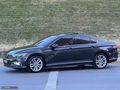 İKRA MOTORS | 2021 MODEL 1.5 TSİ VW PASSAT ELEGANCE