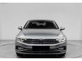 MOLSETA MOTORS DAN ELEGANCE PASSAT HATASIZ AYARINDA