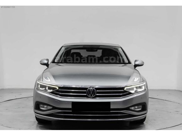 MOLSETA MOTORS DAN ELEGANCE PASSAT HATASIZ AYARINDA