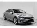 MOLSETA MOTORS DAN ELEGANCE PASSAT HATASIZ AYARINDA