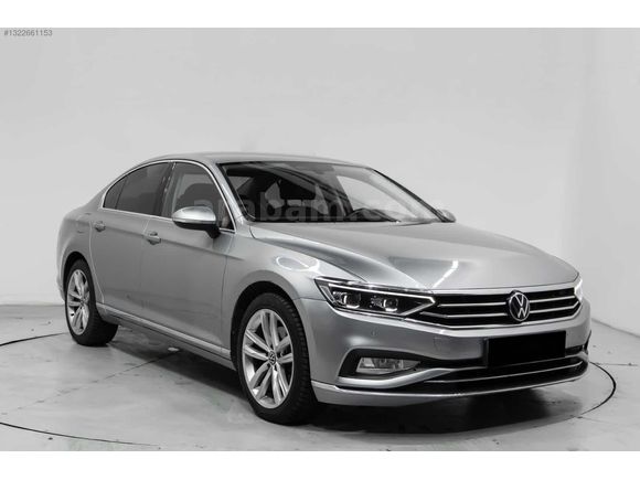 MOLSETA MOTORS DAN ELEGANCE PASSAT HATASIZ AYARINDA