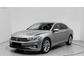 MOLSETA MOTORS DAN ELEGANCE PASSAT HATASIZ AYARINDA
