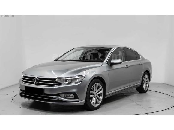 MOLSETA MOTORS DAN ELEGANCE PASSAT HATASIZ AYARINDA